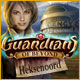 Guardians of Beyond: Heksenoord