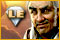 Haunted Legends: De Doodgraver Luxe Editie