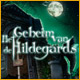 Het Geheim van de Hildegards