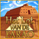 Het Lot van de Farao