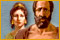 Het Oude Rome 2