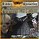 Hidden Mysteries: De Geheimen van Salem