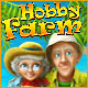 Hobby Farm