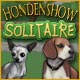 Hondenshow Solitaire