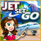 Jet Set Go
