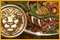 Jewel Quest: De Saffieren Draak