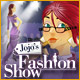 Jojo's Fashion Show 2: Las Cruces