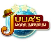 Julia's Mode-Imperium