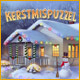 Kerstmispuzzel