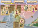 Avalon Legends Solitaire Android