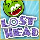 Lost Head