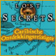 Lost Secrets: Caribische Ontdekkingsreiziger