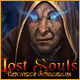 Lost Souls: Betoverde Schilderijen