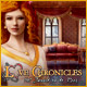 Love Chronicles: Het Zwaard en de Roos