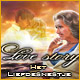 Love Story: Het Liefdesnestje