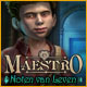 Maestro: Noten van Leven