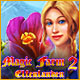 Magic Farm 2: Elfenland
