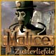 Malice: Zusterliefde