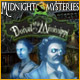 Midnight Mysteries: Duivel op de Mississippi