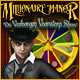 Millionaire Manor: De Verborgen Voorwerp Show