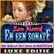 Een Moord en een Sonate: Een Roman van Dana Knightstone Luxe Editie