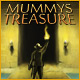 Mummy's Treasure 