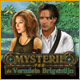 Mysterie van de Vermiste Brigantijn