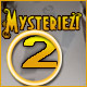 Mysteriez 2