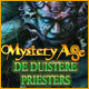 Mystery Age: De Duistere Priesters