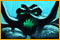 Mystery of the Ancients: De Vloek van het Zwarte Water