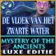 Mystery of the Ancients: De Vloek van het Zwarte Water Luxe Editie