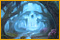 Mystery Case Files &reg;: 13th Skull &trade;