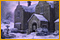 Mystery Case Files &reg;: Dire Grove &trade;