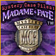 Mystery Case Files: Madame Fate &reg;