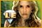 Mystery Case Files&reg;: Shadow Lake  Luxe Editie 