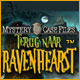 Mystery Case Files: Terug naar Ravenhearst ™