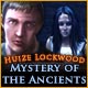 Mystery of the Ancients: Huize Lockwood