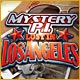 Mystery P.I.: Lost in Los Angeles 