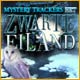 Mystery Trackers: Het Zwarte Eiland