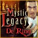 Mystic Legacy: De Ring