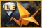 Nightmare Realm: Uiteindelijk... Luxe Editie