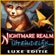 Nightmare Realm: Uiteindelijk... Luxe Editie