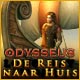 Odysseus: De Reis naar Huis