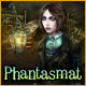 Phantasmat