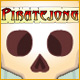 Pirate Jong