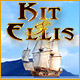 Pirate Stories: Kit & Ellis