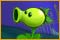 Planten tegen Zombies