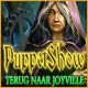 PuppetShow: Terug naar Joyville