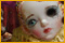 PuppetShow: Zielen der Onschuldigen