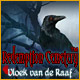 Redemption Cemetery: Vloek van de Raaf